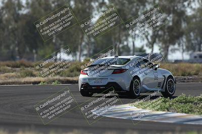 media/May-10-2025-Light Speed Track Events (Sat) [[c99cd30d1b]]/Yellow Group/Turn 3/